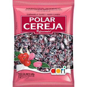 7896058591651 7896058591651