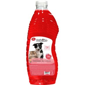 7898275012643 7898275012643