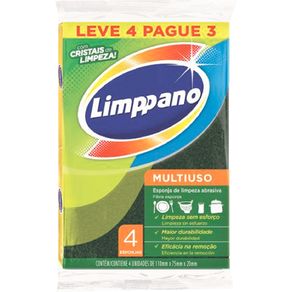 7896021624669 7896021624669