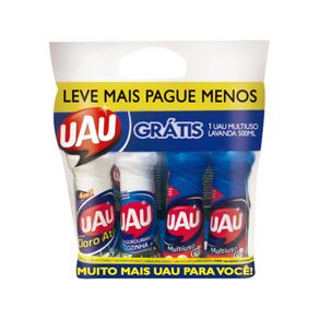 7891242213074 7891242213074