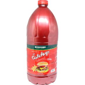 7898372017725 7898372017725