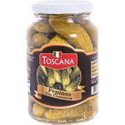 PEPINO_TOSCANA_18KG_CONSERVA-Fort-atacadista