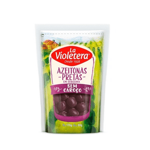 azeitona-preta-sem-caroco-la-violetera-refil-80g azeitona-preta-sem-caroco-la-violetera-refil-80g