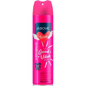 7899674021854 7899674021854