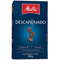 Cafe-Melitta-Descafainado-Fort-Atacadista