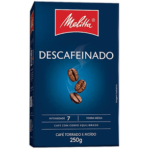 Cafe-Melitta-Descafainado-Fort-Atacadista Cafe-Melitta-Descafainado-Fort-Atacadista