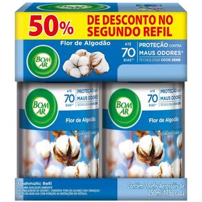 7891035000102 7891035000102