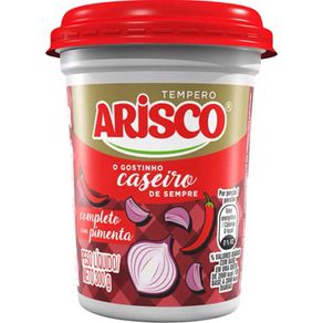 7891700011006 7891700011006