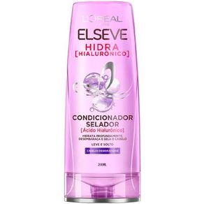 7899706187428 7899706187428