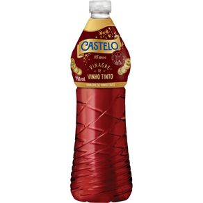 7896048258014 7896048258014