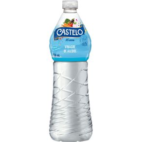 7896048200051 7896048200051