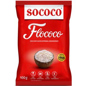 7896004400341 7896004400341