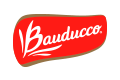 Bauducco