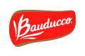 Bauducco logo