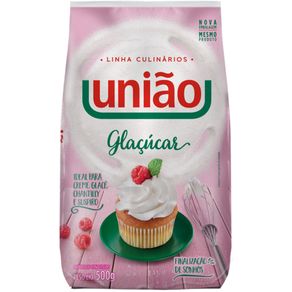 7891910007110 7891910007110