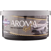 7898275013107 7898275013107