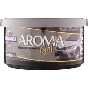 7898275013107 7898275013107