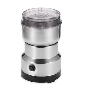 MOedor-de-cafe-chic-lar-Produto