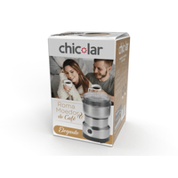 Moedor-de-cafe-Chic-lar