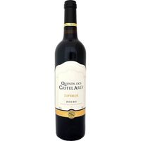 5600751735210 5600751735210