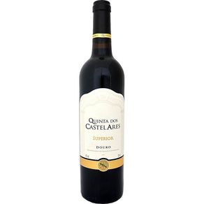 5600751735210 5600751735210