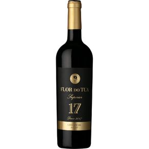 5600799684815 5600799684815