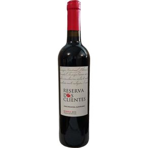 5602175200459 5602175200459