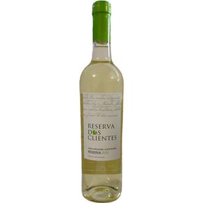 5602175200473 5602175200473