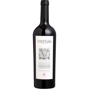 7798121940024 7798121940024