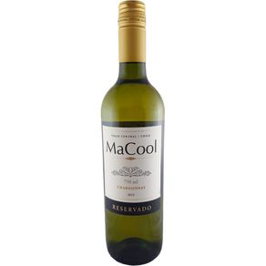 7808729608230 7808729608230