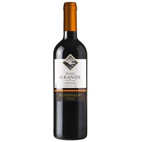 7809625203819 7809625203819