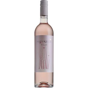 7898276971161 7898276971161