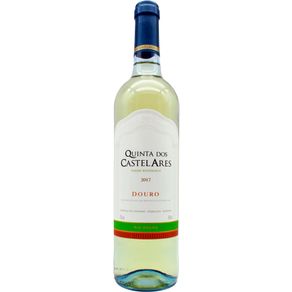 5600751735005 5600751735005