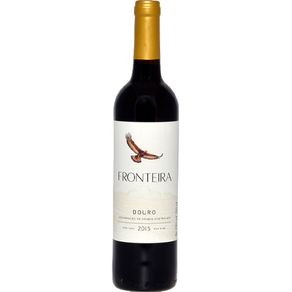 5600751735098 5600751735098