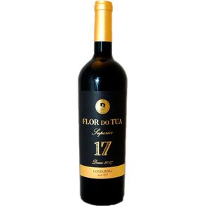 5600799684334 5600799684334