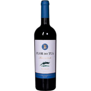 5600799684396 5600799684396