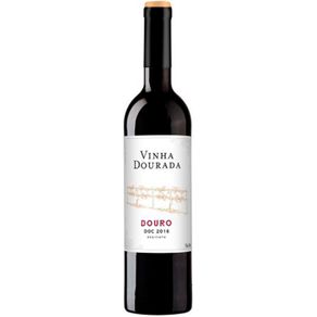 5602175020323 5602175020323