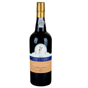 5605567000316 5605567000316