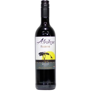 6004470000779 6004470000779