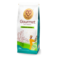 Gourmet_CERRADO_MINEIRO_lado-3