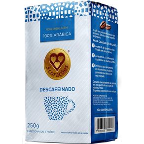 7896005800577 7896005800577