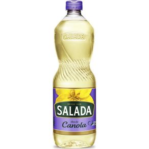 7891107111927 7891107111927