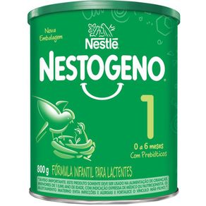 7891000062722 7891000062722