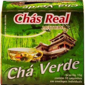 7896045088881 7896045088881