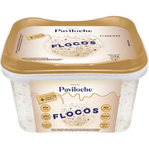 7897763530492 7897763530492