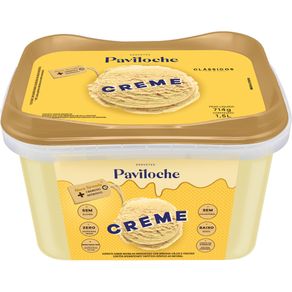 7897763530614 7897763530614