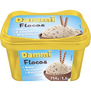 7897763530942 7897763530942