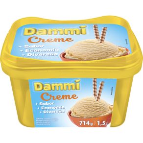 7897763530966 7897763530966