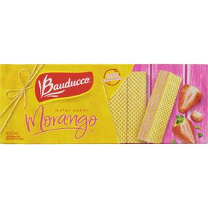 7891962037004 7891962037004