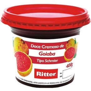 7896104802847 7896104802847